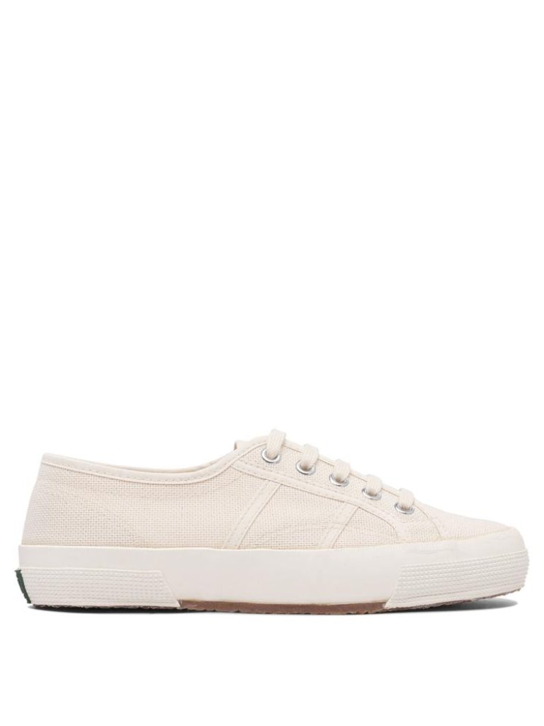 Superga Sneakers & Slip-On It 35 Women